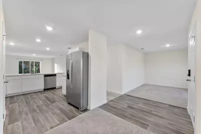 619 SW Hamberland Avenue, Port Saint Lucie, FL 34953 - Photo 27