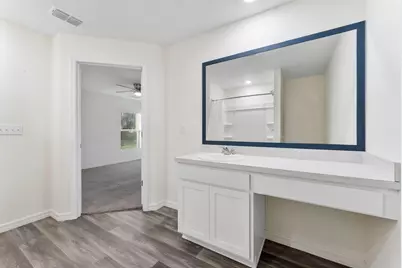 619 SW Hamberland Avenue, Port Saint Lucie, FL 34953 - Photo 15