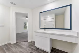 619 SW Hamberland Ave, Port Saint Lucie, FL 34953 - Photo 15