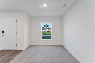 619 SW Hamberland Ave, Port Saint Lucie, FL 34953 - Photo 21