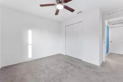 619 SW Hamberland Avenue, Port Saint Lucie, FL 34953 - Photo 11