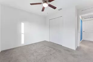 619 SW Hamberland Ave, Port Saint Lucie, FL 34953 - Photo 11