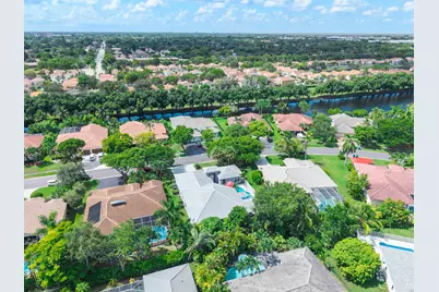4862 Kensington Circle, Coral Springs, FL 33076 - Photo 45