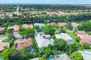 4862 Kensington Cir, Coral Springs, FL 33076 - Photo 45