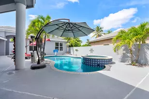 4862 Kensington Cir, Coral Springs, FL 33076 - Photo 5