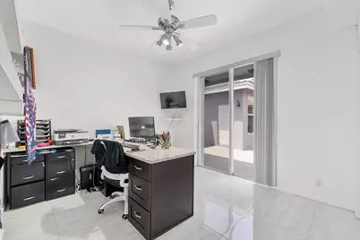 4862 Kensington Circle, Coral Springs, FL 33076 - Photo 25
