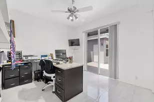 4862 Kensington Cir, Coral Springs, FL 33076 - Photo 25