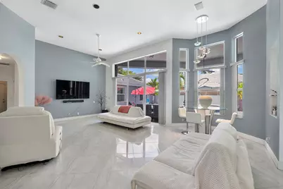 4862 Kensington Circle, Coral Springs, FL 33076 - Photo 19