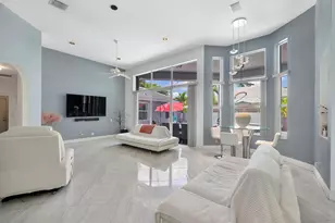 4862 Kensington Cir, Coral Springs, FL 33076 - Photo 19