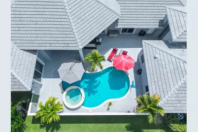 4862 Kensington Circle, Coral Springs, FL 33076 - Photo 3