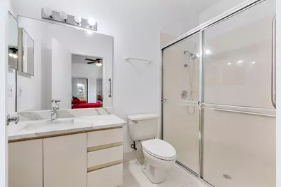 4862 Kensington Circle, Coral Springs, FL 33076 - Photo 37