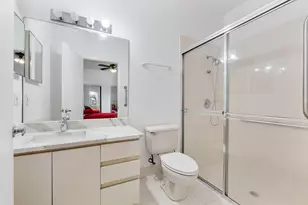 4862 Kensington Cir, Coral Springs, FL 33076 - Photo 37