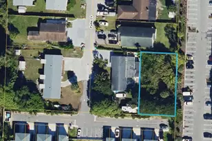 Xxx Patio Ct, Lake Worth, FL 33461 - Photo 1