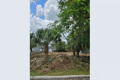 Xxx Patio Court, Lake Worth, FL 33461 - Photo 5