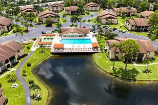235 Pine HOV Cir, Greenacres, FL 33463 - Photo 27