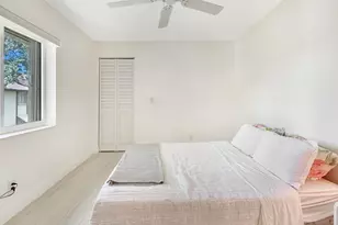 235 Pine HOV Cir, Greenacres, FL 33463 - Photo 19