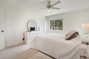 235 Pine HOV Cir, Greenacres, FL 33463 - Photo 15