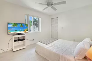 235 Pine HOV Cir, Greenacres, FL 33463 - Photo 25