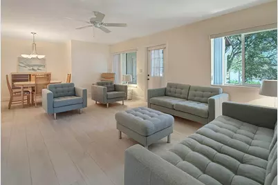 235 Pine Hov Circle #A-2, Greenacres, FL 33463 - Photo 11