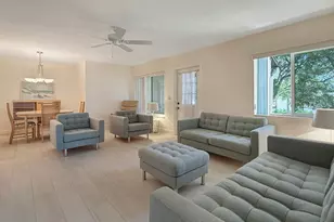 235 Pine HOV Cir, Greenacres, FL 33463 - Photo 11