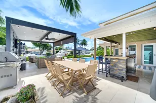 2360 SE 13th Ct, Pompano Beach, FL 33062 - Photo 53
