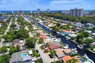 2360 SE 13th Ct, Pompano Beach, FL 33062 - Photo 87