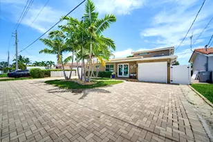 2360 SE 13th Ct, Pompano Beach, FL 33062 - Photo 83