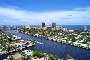 2360 SE 13th Ct, Pompano Beach, FL 33062 - Photo 89