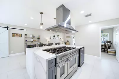 2360 SE 13th Court, Pompano Beach, FL 33062 - Photo 13