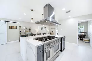 2360 SE 13th Ct, Pompano Beach, FL 33062 - Photo 13