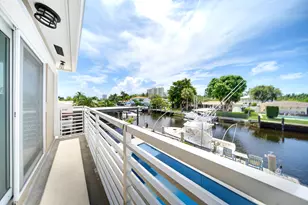 2360 SE 13th Ct, Pompano Beach, FL 33062 - Photo 41
