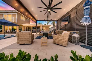2360 SE 13th Ct, Pompano Beach, FL 33062 - Photo 55