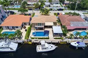 2360 SE 13th Ct, Pompano Beach, FL 33062 - Photo 83