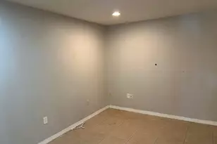 1925 Madison St, Hollywood, FL 33020 - Photo 17