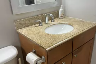 1925 Madison St, Hollywood, FL 33020 - Photo 15