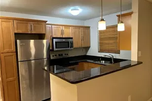 1925 Madison St, Hollywood, FL 33020 - Photo 3