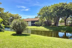 10615 Ocean Palm Way, Boynton Beach, FL 33437 - Photo 19
