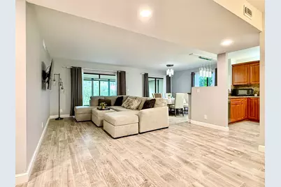 10615 Ocean Palm Way #102, Boynton Beach, FL 33437 - Photo 5