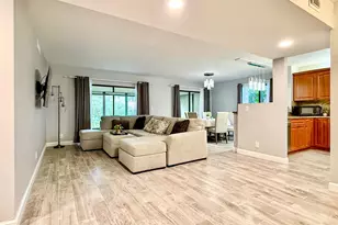 10615 Ocean Palm Way, Boynton Beach, FL 33437 - Photo 5