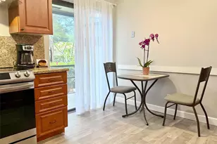 10615 Ocean Palm Way, Boynton Beach, FL 33437 - Photo 11