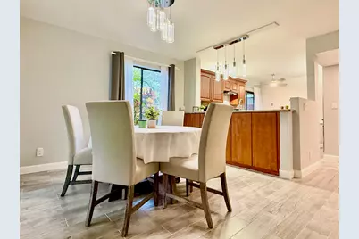 10615 Ocean Palm Way #102, Boynton Beach, FL 33437 - Photo 15