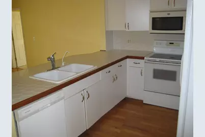 550 NW Portofino Lane, Port Saint Lucie, FL 34986 - Photo 23
