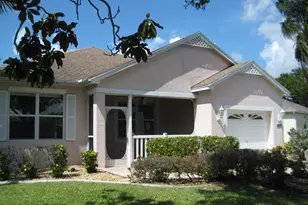550 NW Portofino Ln, Port Saint Lucie, FL 34986 - Photo 1