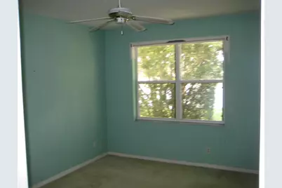 550 NW Portofino Lane, Port Saint Lucie, FL 34986 - Photo 17