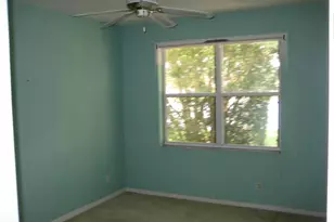 550 NW Portofino Ln, Port Saint Lucie, FL 34986 - Photo 17