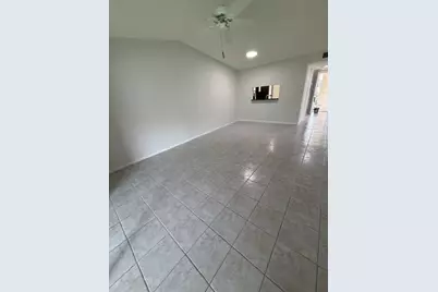 3031 Holiday Springs Boulevard #202-7, Margate, FL 33063 - Photo 3