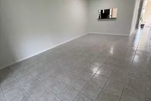 3031 Holiday Springs Blvd, Margate, FL 33063 - Photo 3