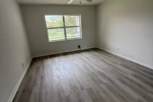 3031 Holiday Springs Blvd, Margate, FL 33063 - Photo 5