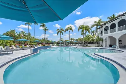 5873 NW 120th Terrace, Coral Springs, FL 33076 - Photo 47