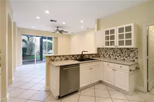 5873 NW 120th Terrace, Coral Springs, FL 33076 - Photo 5